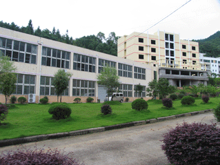 虹潤(rùn)公司“福建省智能自動(dòng)化儀表孵化平臺(tái)”建設(shè)項(xiàng)目獲國家發(fā)改委立項(xiàng)