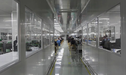 新春伊始，人民日?qǐng)?bào)海外網(wǎng)，重磅消息：《虹潤(rùn)：一臺(tái)儀表的國(guó)產(chǎn)化之路》