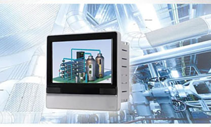 虹潤數(shù)據(jù)采集?APP?上線，開啟工業(yè)數(shù)據(jù)掌上智控新時(shí)代